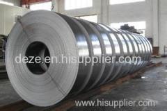 High Quality Slotted Square Tube Steel
