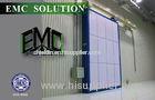 Custom Electrical Anechoic Test Chamber For EMC Lab / Security System