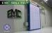 Custom Electrical Anechoic Test Chamber For EMC Lab / Security System