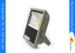 100 - 240V AC Or 10 - 28V DC Outdoor LED Flood Light 35 Watt 2400Lm Cold White