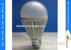 85V - 270V SMD 2835 9W LED Lighting Bulbs No Radition , Warm White LED Lamp