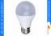 Energy Saving Office LED Lighting Bulbs 500lm / 6 W LED Bulb Replacement