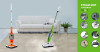 10 in 1 steam mop