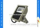 Gym Garden Outdoor High Lumen LED Flood Light 3800 - 4200k with TOSHIBA Chip