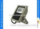 Gym Garden Outdoor High Lumen LED Flood Light 3800 - 4200k with TOSHIBA Chip