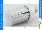 High Effiency 2900Lm hallway Corn LED Bulbs 30W 90Pcs SMD 5730 100lm / w