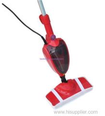 2 in 1 steam mop as see on TV