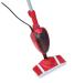 APC010 2 in 1 steam mop as see on TV