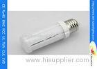 Cold White AC180 - 265V LED Corn Light 8W for Shopping Mall / Led Bulb Lighting