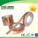 Conductive Acrylic Adhesive RF Shielding Copper Foil 25mm / 50mm Width