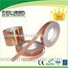 Conductive Acrylic Adhesive RF Shielding Copper Foil 25mm / 50mm Width