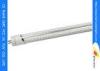 Frosted AL+PC 25w 5ft LED T5 Tube Light For Indoor Illumination CE ROSH Listed