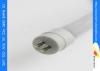 Energy Saving 5ft LED T5 Tube Light 22w PC + Aluminium / 2 Pin LED Tube