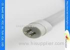 Energy Saving 5ft LED T5 Tube Light 22w PC + Aluminium / 2 Pin LED Tube