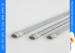 Cool White 15w T5 LED Tube Light Fixtures 4 foot 50 / 60Hz , 120cm LED Tube