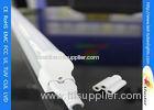 Frosted Cover 25 Watt LED T5 Tube Light LED Illumination For Office / Show Room