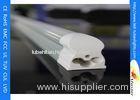 Energy Saving 10W LED T5 Tube Light For Residential Lighting 850 - 1000lm