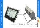 High Luminous Effiency LED Exterior Flood Lights 6300lm / 70w LED Floodlight