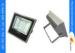 High Luminous Effiency LED Exterior Flood Lights 6300lm / 70w LED Floodlight