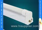 IP65 900 Lumen 9W LED Tube Light LED Light 2ft CRI 80 For Reception Room