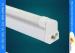 IP65 900 Lumen 9W LED Tube Light LED Light 2ft CRI 80 For Reception Room