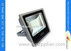 3000k Outdoor 100 W LED Flood Light 9000LM For Warehouse Environment Friendly