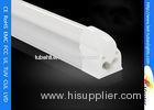 2835 SMD 22W LED T5 Tube 150cm , 160 Degree Beam Angle 3 Year Warranty