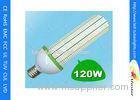 120w LED Corn Lamp / LED Corn Light 240V 11980lm For Warehouse / Workshop