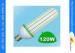 120w LED Corn Lamp / LED Corn Light 240V 11980lm For Warehouse / Workshop