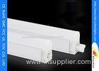 2700K - 6500K LED T5 Tube Light 6 Watt For Hospital , Kitchen , Washroom Lighting