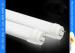 Long Lifespan Cold White LED Tube Light T8 With PC + Aluminum Alloy Eco - friendly