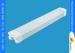 High Brightness IP65 60W LED Tri-proof Light Fixtures 5500 - 6600lm , LED Tube Lighting