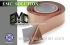 Double Sided Conductive Adhesive Copper Foil tape thickness 0.06mm width 25mm/50mm