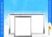 AC100 - 240V 36W 4014 SMD LED Ceiling Panel Lights / LED Panel 1200 x 300