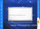 Bright LED panel 300 x 1200 / LED ceiling Light 36 W , Three Years Warranty ALS-CEI15-09