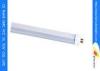 High Luminous 4 Foot LED T5 Tube Light For Hotel Bedroom , 16w LED Linear Lamp