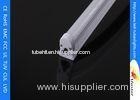 Energy Saving 3ft LED T5 Tube Light 2700 - 6500K , 10W LED Tube