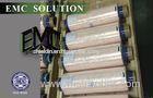 Acrylic Adhesive RF Shielding Copper Foil With Conductive Adhesive