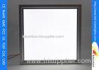 12w led ceiling panel light 3000k with TUV SAA CB CE FC ERP ALS-CEI15-01