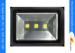 Aluminum RA85 150 Watt RGB LED Flood Light Outdoor , Waterproof LED Floodlight