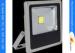 High Brightness LED Flood Lamp , Outdoor LED Flood Light 20W AC85 - 265v For Garden
