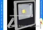 High Brightness LED Flood Lamp , Outdoor LED Flood Light 20W AC85 - 265v For Garden