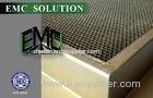 Honeycomb filter Brass Honeycomb Vent For shielding room/EMI chamber