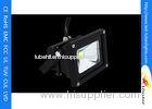 20W 10w LED Flood Lights Outdoor For Billboard , Park / LED Security Foodlight