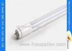 Super Bright 10Watt 12Watt 2 foot LED Light Tube T8 For Comercial Lighting UL DLC