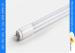 Super Bright 10Watt 12Watt 2 foot LED Light Tube T8 For Comercial Lighting UL DLC