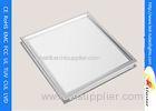 For office led flat panel light with chip SMD2835 AC95-265V 40W ALS-CEI12-07