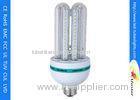 High Brightness 23W AC86 - 265V LED Corn Light E40 4000 lm For Residential