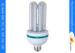 High Brightness 23W AC86 - 265V LED Corn Light E40 4000 lm For Residential