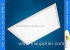 80RAa 60 W Ultra Thin LED Flat Panel Light For Meeting Room / Hospital ALS-CEI12-06